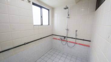 バスルーム / 21