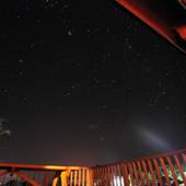 ペンション 与那覇岳（沖縄県 コテージ・ロッジ・一棟貸） / 2