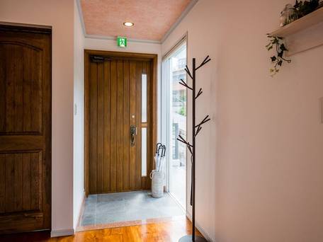 E-horizon Resort コンドミニアム 読谷 / 2