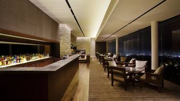 バー (施設内) / 3