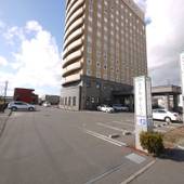 ホテルルートイン東室蘭駅前（北海道 ビジネスホテル） / 4