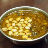 プルジャ ダイニング（プルジャダイニング）