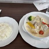 第一ホテル東京シーフォート（東京都 シティホテル） / 5