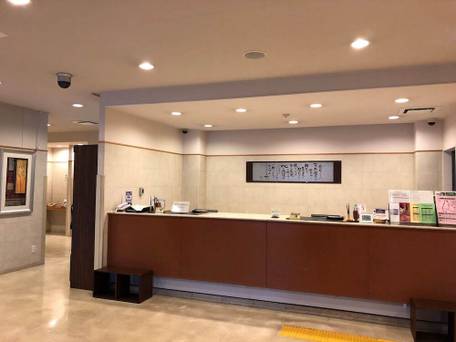 ラクシオ・イン / 2