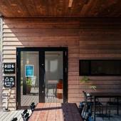 HOTEL LOCAL BASE（宮古島）（沖縄県 コテージ・ロッジ・一棟貸） / 2