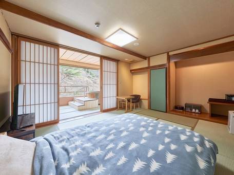 日光ガーデンホテル / 5