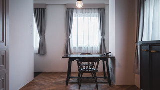 【別館】スイートルーム