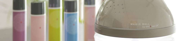 【滋賀県】女子一人旅が楽しくなる♪ お一人様OKのおすすめホテル7選