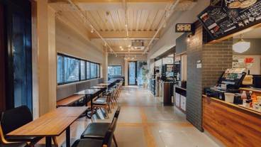 レストラン / 15