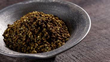 食事・飲み物 / 11