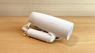 モデレートダブル [禁煙]