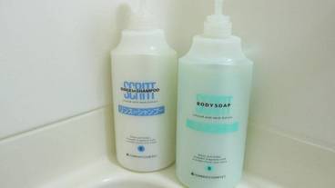 バスルーム / 20