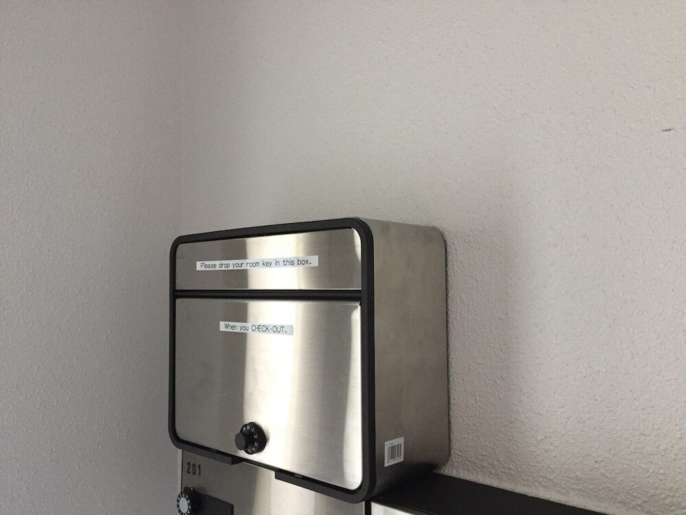 客室の設備とサービス