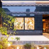 静鉄ホテルプレジオ大阪心斎橋（大阪府 ビジネスホテル） / 4