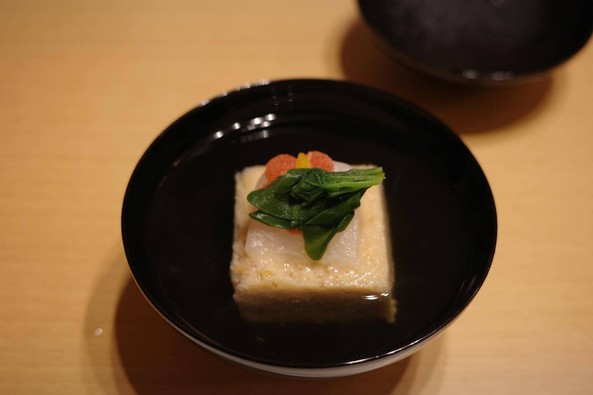 reco_katoさんの写真 / 9