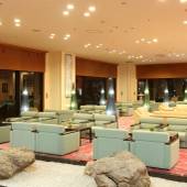 秋田温泉さとみ（秋田県 旅館） / 2