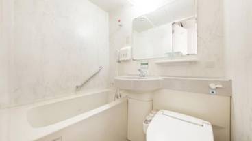 バスルーム / 11