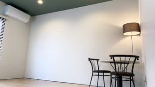 スタンダード ツインルーム (203)