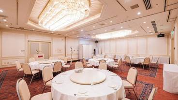 施設内の設備 / 4