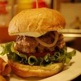 パントリー コヨーテ(パントリーコヨーテ)