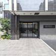エスリードホテルなんば大国町