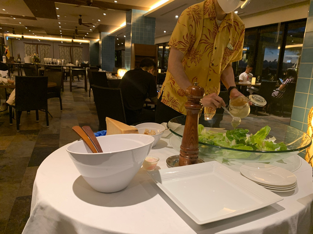 mignon_2015さんの写真 / 4