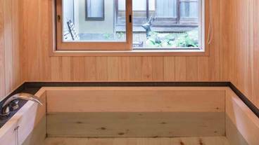 バスルーム / 14