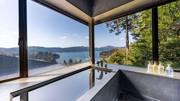 バスルーム / 31