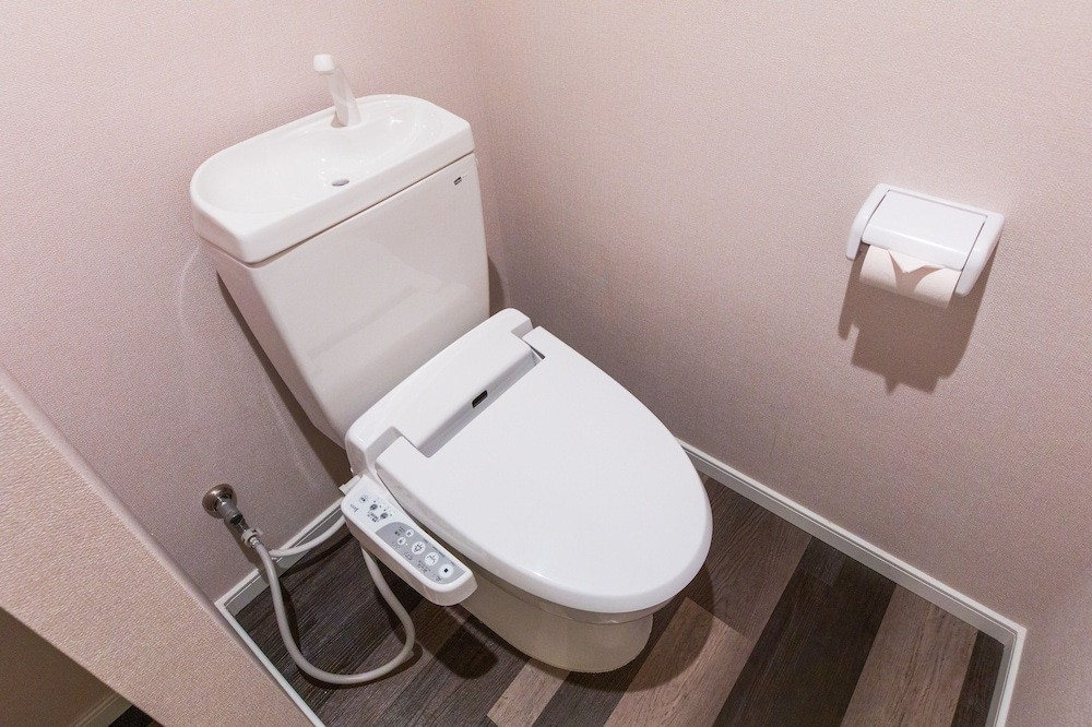 客室の設備とサービス