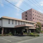 小山パレスホテル（栃木県 ビジネスホテル） / 4