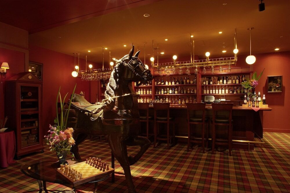 天空のホテル！レストランで美食、お部屋でアニバーサリープランを堪能4373137