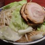 さいたま新都心でラーメンならここ！おすすめのお店7選