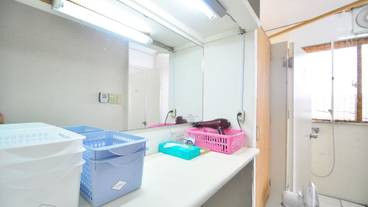 バスルームのシンク / 30