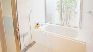 バスルーム / 13