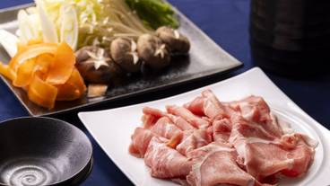 食事・飲み物 / 5