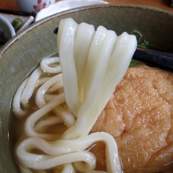 「紅葉庵」料理 1203133 