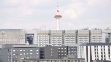 シティ ビュー / 19