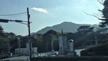 観光スポット / 17