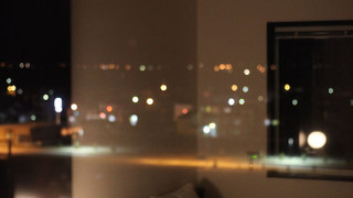 エコノミーダブルルーム 禁煙 (3歳から有料)