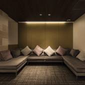 ホテルウィングインターナショナル博多新幹線口（福岡県 ビジネスホテル） / 2