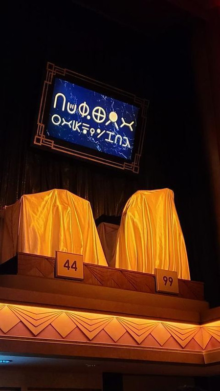 nn.0s8v13t.jさんの写真 / 1