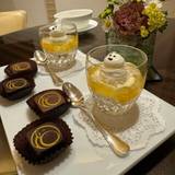 THE HIRAMATSU HOTELS&RESORTS 賢島(ザヒラマツホテルズアンドリゾーツ)