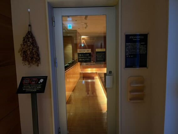 ikeshi18さんの写真 / 2