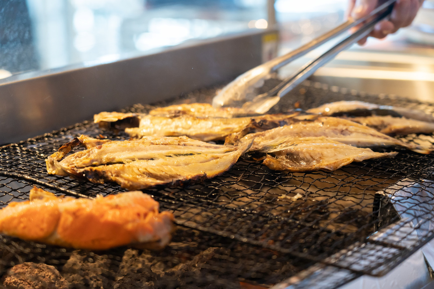 開放的な客室と美味しい朝食が待っている駅近ホテル3953057