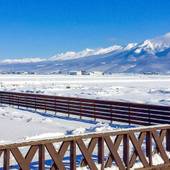 カントリーコテージ和樹あい愛(北海道 コテージ・ロッジ・一棟貸) / 3