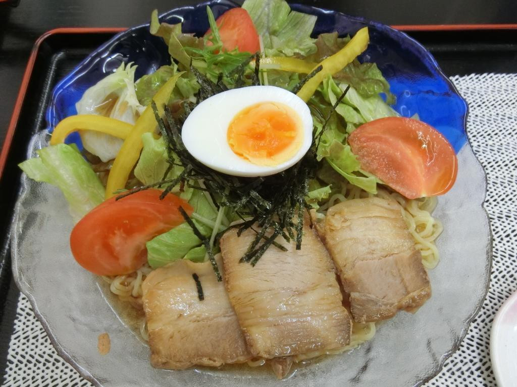 mnr619trsさんの写真 / 3