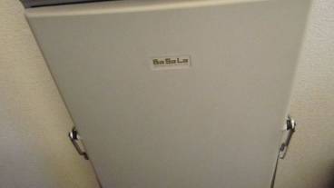 客室の設備とサービス / 6