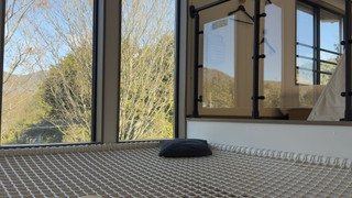 [南館]ベーシック ヴィラ/ペット不可/駐車場敷地外2台/75TV（S102）