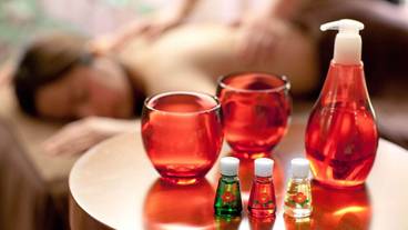 吉祥スパ③ / 14