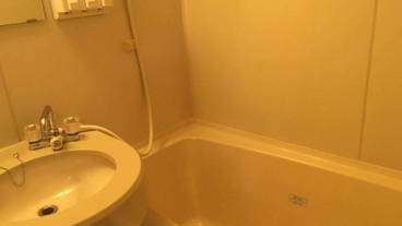 バスルーム / 14